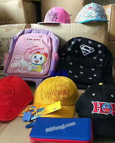 浙江旧牛仔布衣裤市场 求购、回收、供应及图片信息全解析