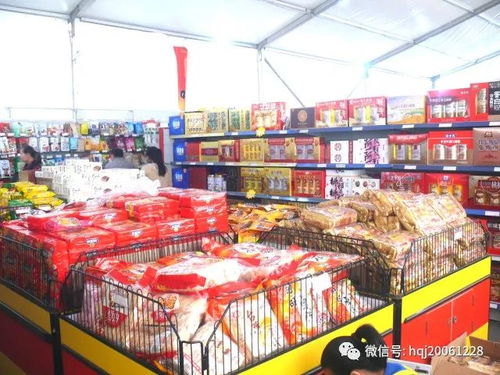 实力惠抢，特卖会爆棚开启——惠仟佳超市办公用品大型促销