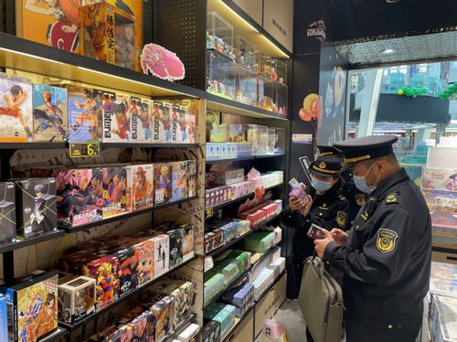 信息泄露的隐患 从日常接触点看个人数据安全