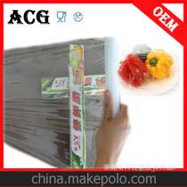 廉价日用品供应商与批发市场指南 价格优势与采购策略