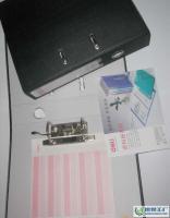 高效办公利器 1文件夹与资料夹的完美收纳方案