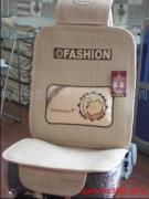 杭州金泰隆汽车用品百货公司产品相册 彰显品质与多样性的日用百货精选