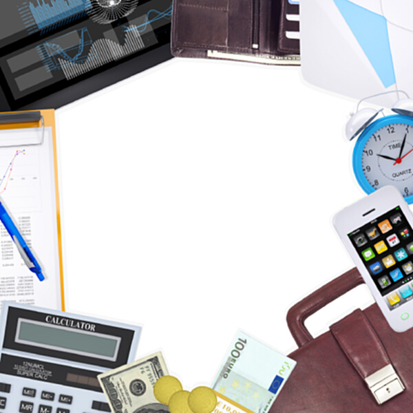 办公用品与日用百货 现代生活与工作的双重支撑