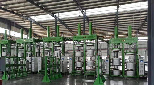 湖北新建轮胎厂步入试生产阶段，助力日用百货产业链优化