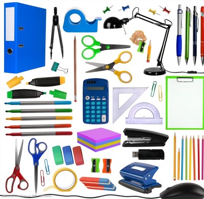 办公与生活的融合 现代职场人的效率与品质追求