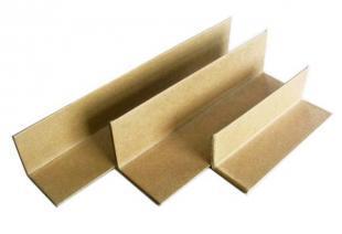 专业高效，服务亦庄——瑞特办公打造开发区办公用品配送新标杆