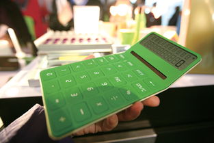 质量风尚 创意小办公用品，点亮高效与灵感的工作空间